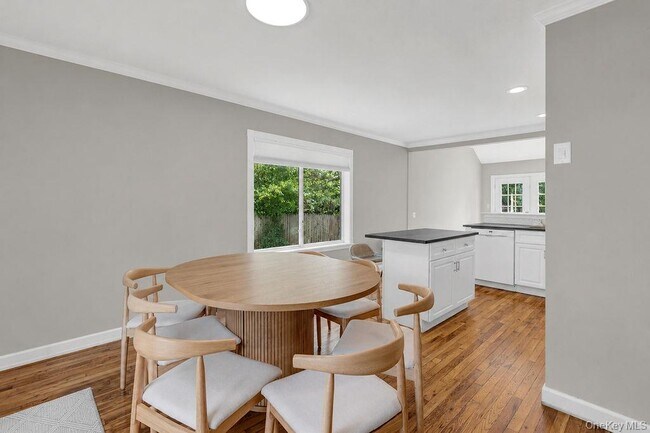 Building Photo - 155 Little Fresh Pond Rd