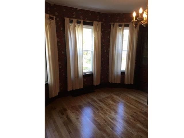 Building Photo - 204 Rockland St