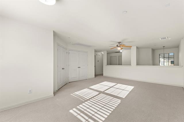 Building Photo - 7904 Hannah St