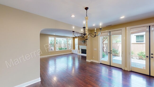 Building Photo - Beautiful Home in Portola Springs