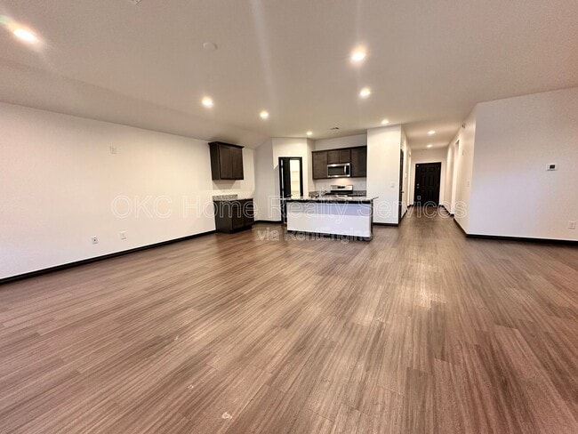 Building Photo - 4416 Colt Dr