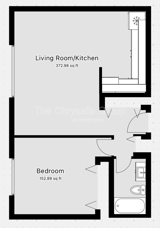 Building Photo - 445 Elm Pl