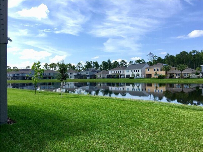 Building Photo - 9124 Merlon Dr