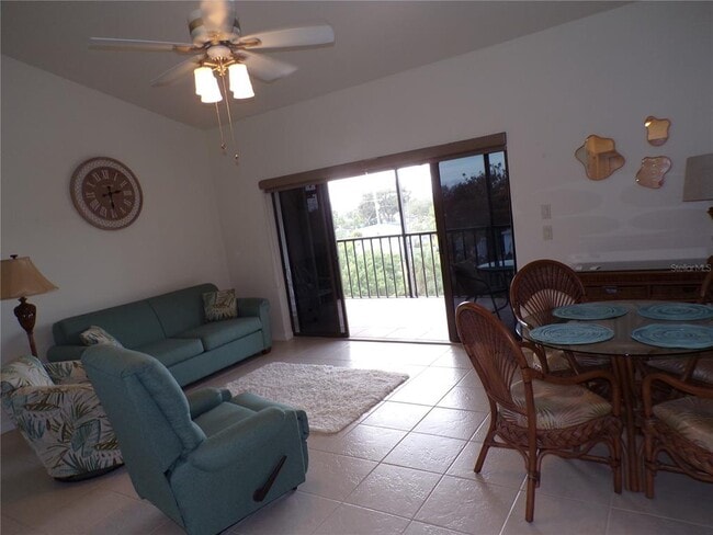 Building Photo - 2486 Caring Way