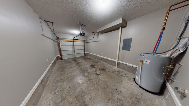 Building Photo - 106 Sango Place Villas Dr