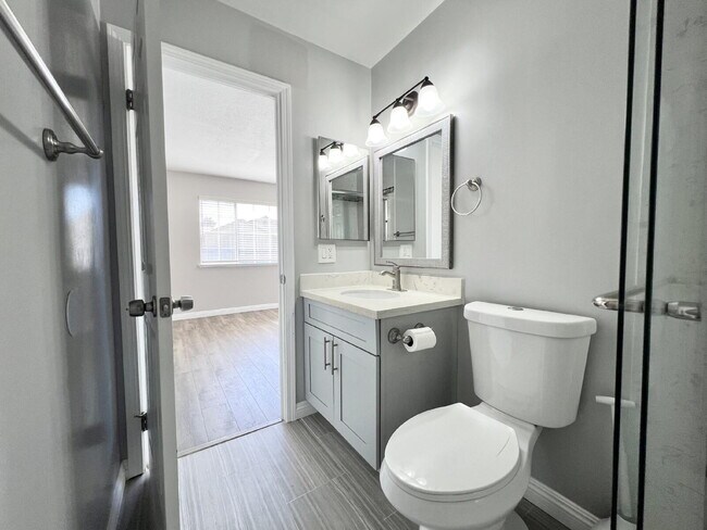 Building Photo - Beautiful 4BR Home in San Jose