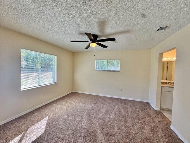 Building Photo - 5665 Whitaker Rd