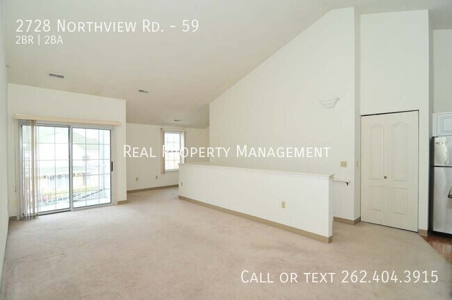 Building Photo - 2728 Northview Rd