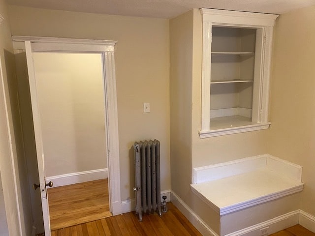 Building Photo - 54 Gordon St