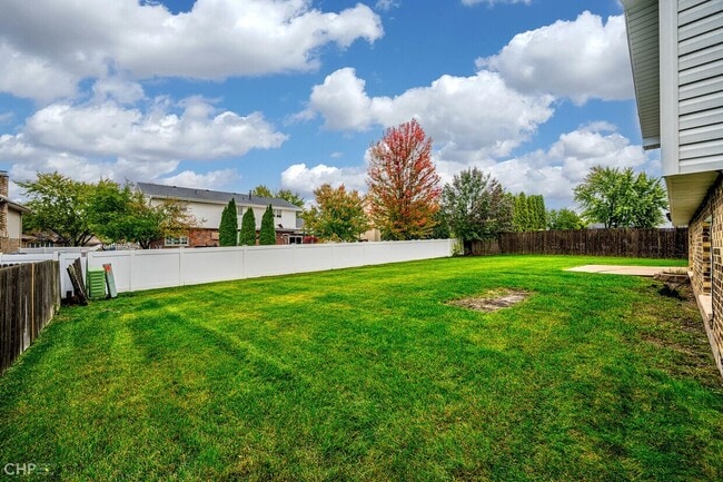 Building Photo - 13633 Overland Trail