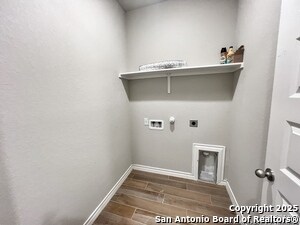Building Photo - 1567 Terrys Gate Rd