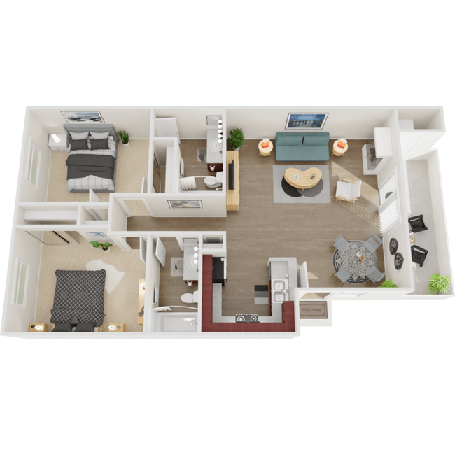 PlanE_Overhead_21057.png - Windrose Apartments