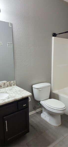 Building Photo - 21655 N 36th Ave