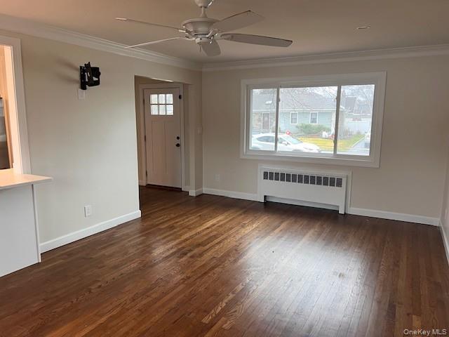 Building Photo - 617 Alwick Ave