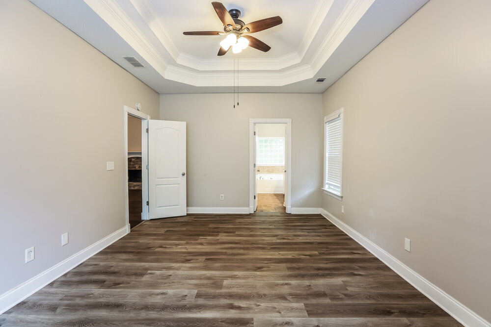 Building Photo - 116 Arborwood Way