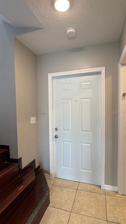 Building Photo - 211 Caribbean Dr