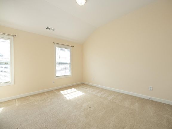 Building Photo - Build Equity While Leasing - Lease and Own...