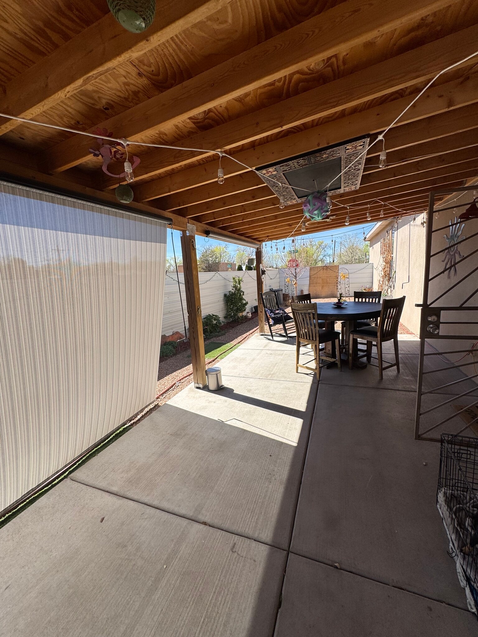 Building Photo - 4600 6th St NW