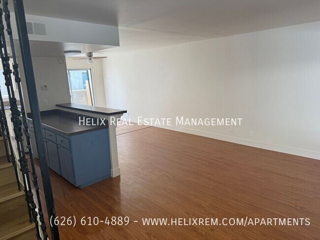 Building Photo - 731 W Duarte Rd