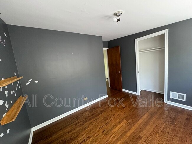 Building Photo - 1370 Arbor Ave