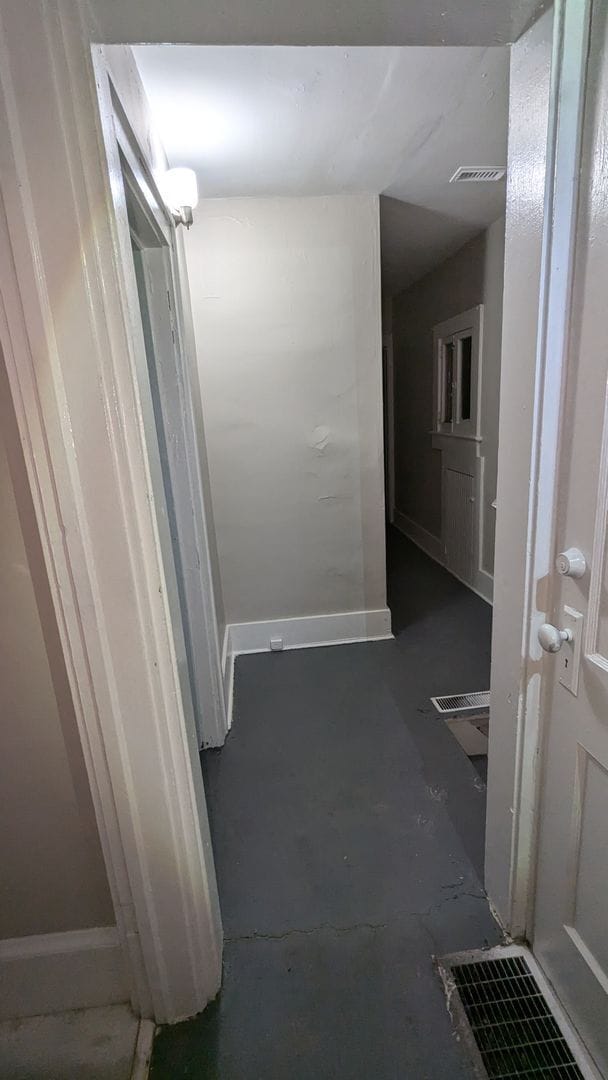 Building Photo - Atlas Investment Group, LLC (569 Allyn St ...