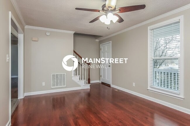 Building Photo - 5 Bedroom Pet-Friendly Home in Wake Forest...