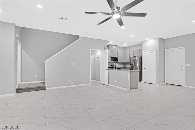 Building Photo - 3297 Pergusa Dr