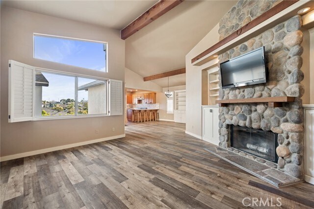 Building Photo - 1314 10th St