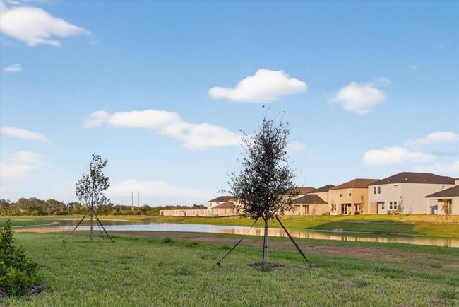 Building Photo - 6925 116th St E