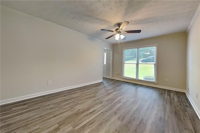 Building Photo - 3960 Windy Shore Dr
