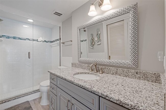 Building Photo - 4950 Gulf Blvd