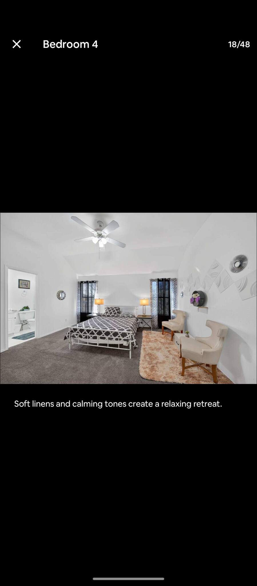 Building Photo - 1007 Vancouver Dr