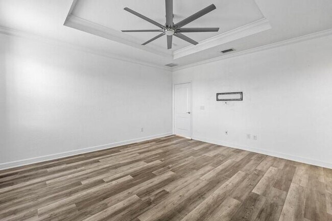 Building Photo - 3234 Klays Ct