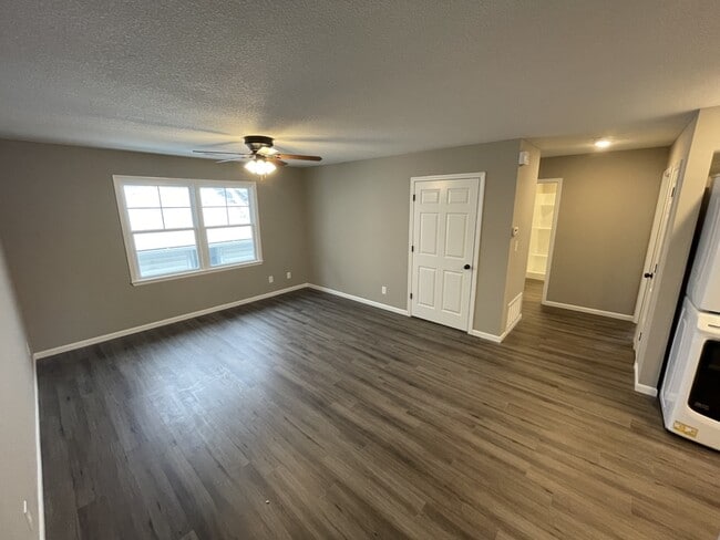 Building Photo - 1708 Kentucky St