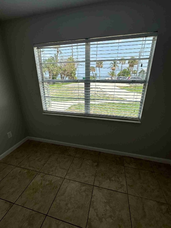 Building Photo - 13811 S Indian River Dr