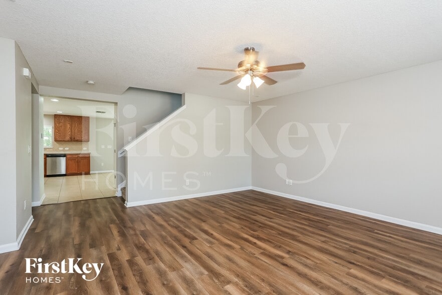 Building Photo - 348 Candlebark Dr
