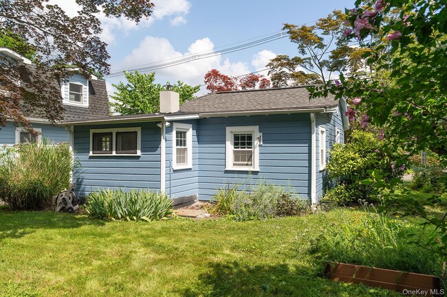 Building Photo - 103 Erie St