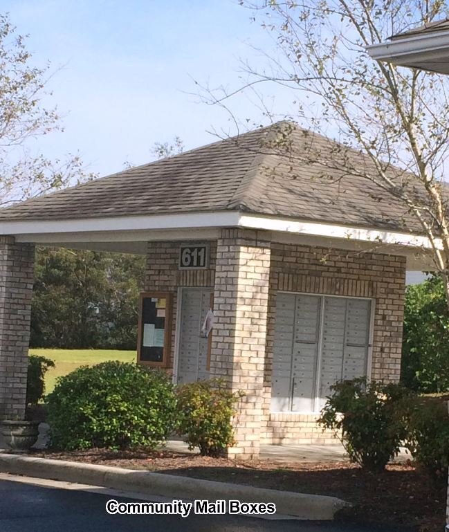 Building Photo - Great Location on CBR! 1 Bedroom, 1 Bath W...