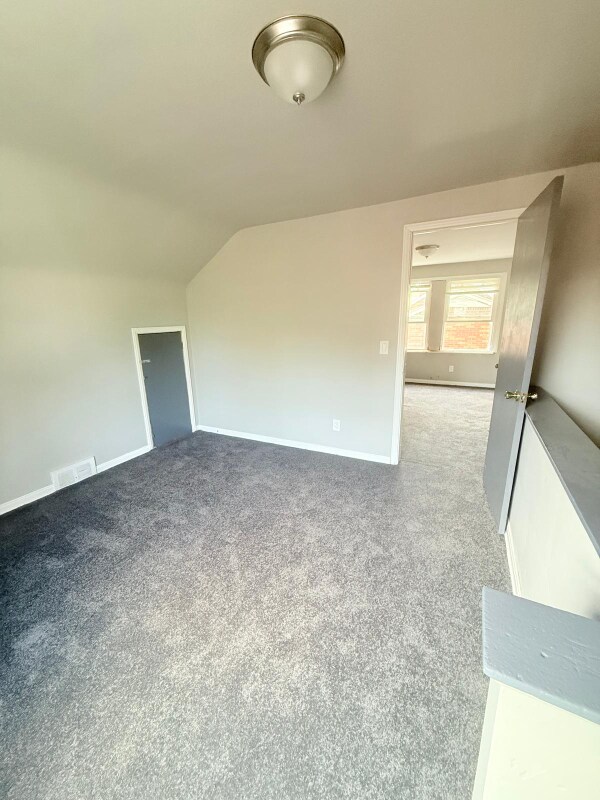 Building Photo - 11350 Stockwell St