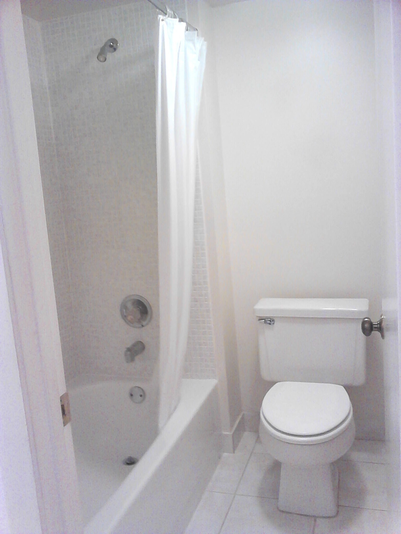 Building Photo - 357 Lakeview Dr