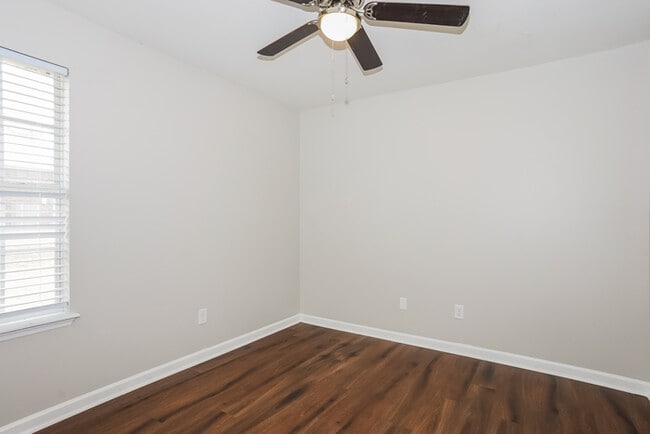 Building Photo - Comfortable 3-Bedroom Retreat in Grovetown