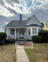 Building Photo - 17811 Runyon St