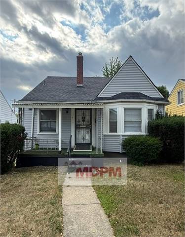 Building Photo - 17811 Runyon St