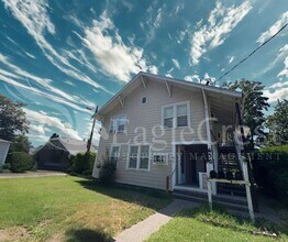 Building Photo - 630FRISCO