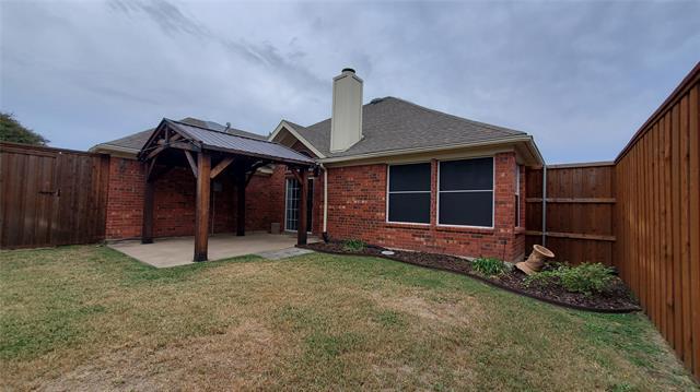 Building Photo - 4305 Munira Dr