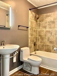 Building Photo - 599 Sugaridge Ln