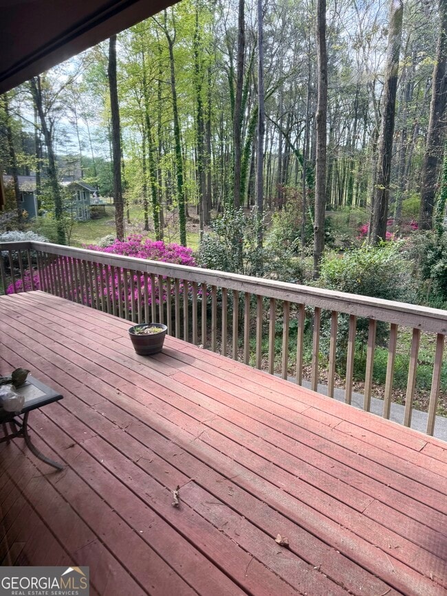 Building Photo - 507 Bridlepath Ln