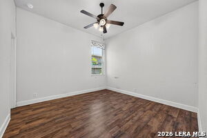 Building Photo - 219 Woods of Boerne Blvd