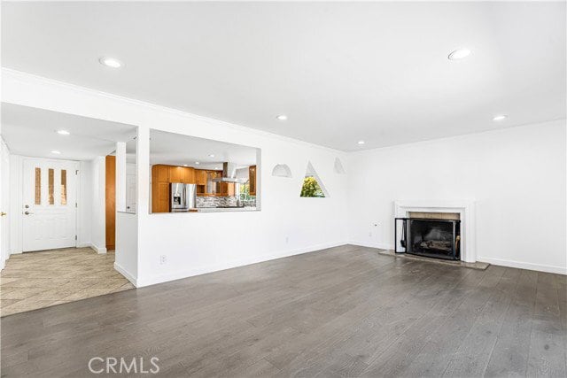Building Photo - 22627 Enadia Way