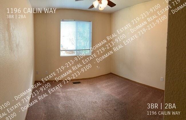Building Photo - 1196 Cailin Way